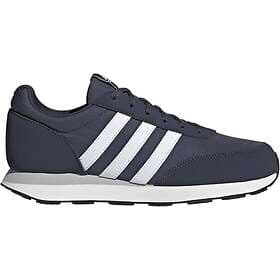 Adidas Run 60s 3.0 (Men's)