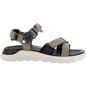 Ecco Exowrap (Women's)
