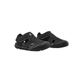 Reima Koralli Sandaler (Jr)