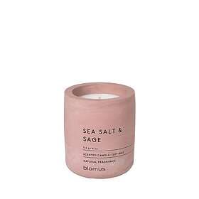 Blomus Fraga Scented Candle M 114g
