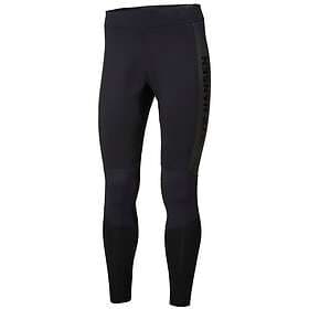 Helly Hansen Waterwear Pants (Unisex)