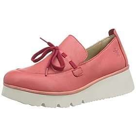 Fly London Popifly (Women's)