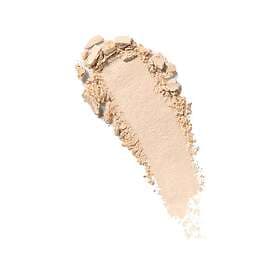 Kylie Cosmetics Powder Kylighter