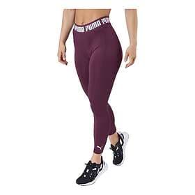 Puma Train High Waist Full Tight