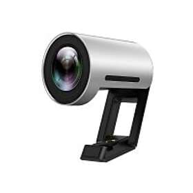 Yealink UVC30 Room 4K - conference camera