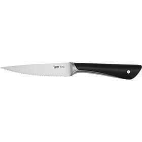 Jamie Oliver Knife Set 4-pack