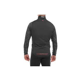 Altura Icon Rocket Vest Svart S Man