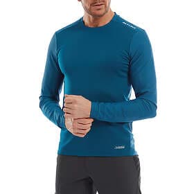 Altura Esker Dwr Long Sleeve Jersey (Men's)