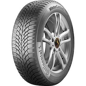 Continental WinterContact TS 870 165/65 R15 81T EVc