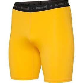 Hummel First Performance Tights (Men's)