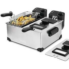 H.koenig 6L DFX600 3600W 3L