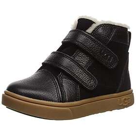 UGG Australia Rennon II