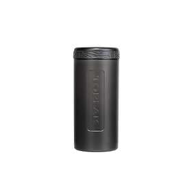 Topeak Escape Pod, Verktygsflaska, Medium