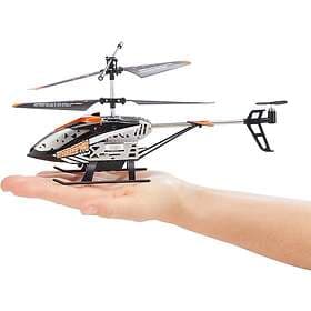Revell RC Helicopter Interceptor Anti Collision 23817