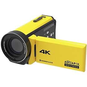 Easypix Aquapix WDV5630