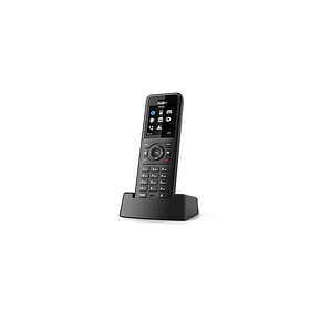 Yealink W57R DECT - Handset IP54