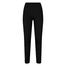 Rock Experience Heaven Leggings dam