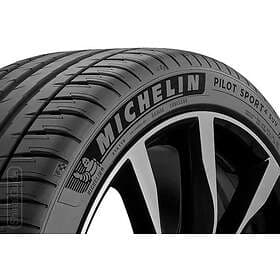 Michelin Pilot Sport 4 SUV 245/45 R20 103V XL VOL FRV