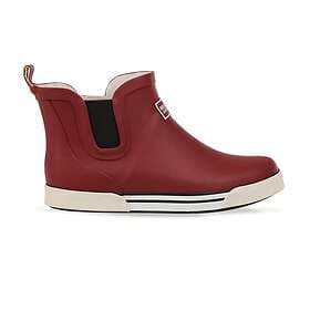 Regatta Bayla (Women's)