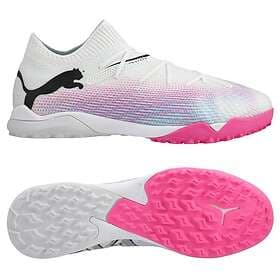 Puma Future 7 Pro Cage TT (Men's)