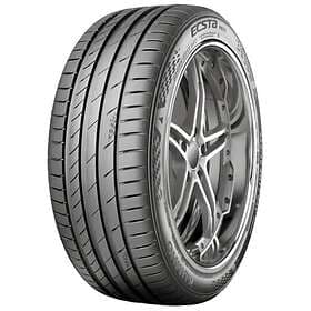 Kumho ECSTa PS71 SUV 255/35 R21 98Y XL