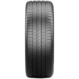 Scorpion Pirelli MS 295/40 R20 110W XL (MGT1)