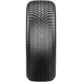Pirelli Cinturato All Season SF 3 205/55 R17 95V