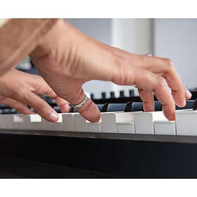 Roland RD-08 Stage Piano