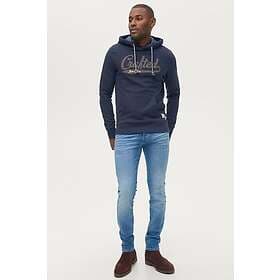 Jack & Jones jjiGlenn jjiCon jj 357 Jeans (Men's)
