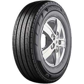 Bridgestone Duravis VAN 195/65 R16 104T
