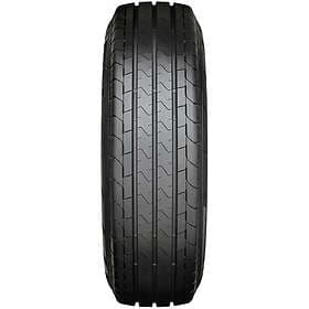 Bridgestone Duravis VAN 205/75 R16 113R
