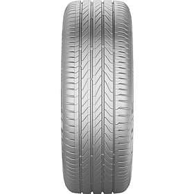 Continental UltraContact NXT 205/55 R16 94W