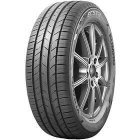 Kumho Solus HS52 185/55 R16 83V