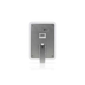 Ubiquiti Networks UniFi Access Hub UA-HUB