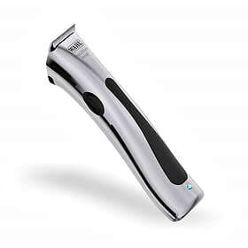 Wahl Detailer Trimmer T-blade 32mm