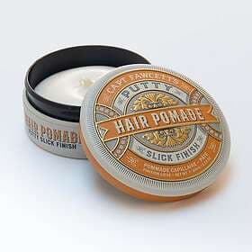 Captain Fawcett Putty Hair Pomade 100g