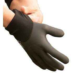 Velotoze Knitted Waterproof Gloves