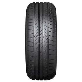 Firestone Roadhawk 2 225/50 R17 98Y XL