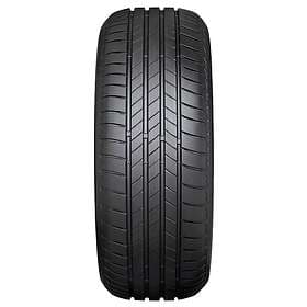 Firestone Roadhawk 2 255/55 R19 111V XL