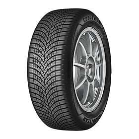 Goodyear Vector 4seasons Gen-3 205/45 R17 88W XL