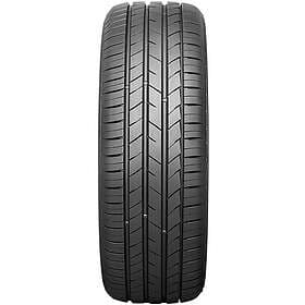 Kumho Ecsta HS52 195/50 R16 84H