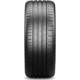 Pirelli P ZERO E 285/35 R22 106V XL