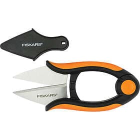 Fiskars SP220 (Herb Scissors)