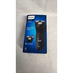 Philips Series 1000 S1141