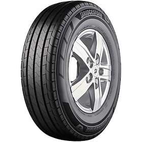 Bridgestone Duravis VAN 185/75 R16 104R