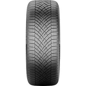 Continental Allseasoncontact 2 275/40 R19 105Y XL