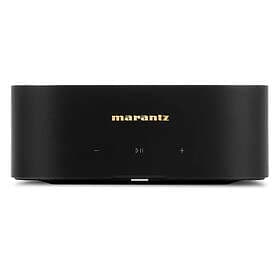 Marantz Model M1