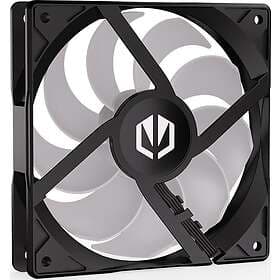 Endorfy Stratus 120 PWM ARGB