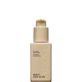 ARKIVE Headcare The All Day Everyday Shampoo 60ml
