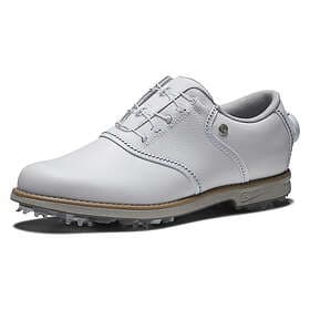 FootJoy Premiere Series Boa Medium (Dam)